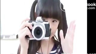 Japanese whores are the best