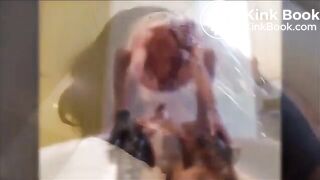 Loving-sound-of-a-shitty-squirting-cunt-jerked-off