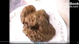 NINA Poops