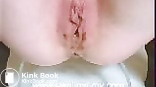 lucy_enemaweb1