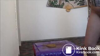 Recovered_mp4_file(3376)