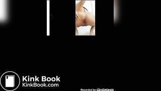 YouCut_20220203_103123769