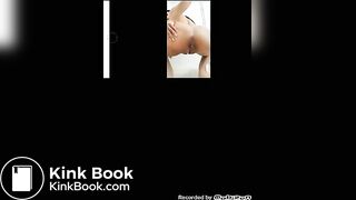 YouCut_20220203_103123769