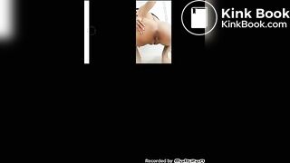 YouCut_20220203_103123769
