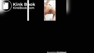 YouCut_20220203_103123769