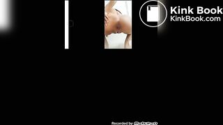 YouCut_20220203_103123769