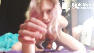 Recovered_mp4_file(7168)