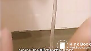 ness_swallow_my_on_the_floor