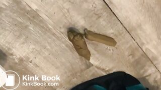 smear-into-my-pussy-with-missellie8-scat-watch-online-fullhd_iGJLDvox