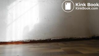 Recovered_mp4_file(3321)