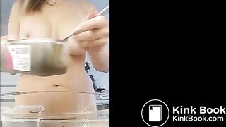 Shitty head