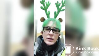 P 12 23 21_REINDEER