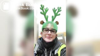 P 12 23 21_REINDEER