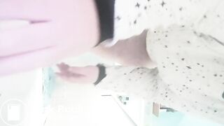 VID_20220209_170955