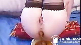 lucy_lu-scat-frontt