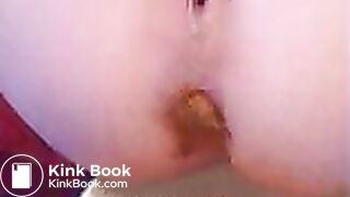lucy_lu-scat-frontt