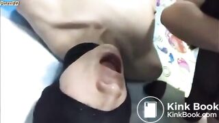1220085352970