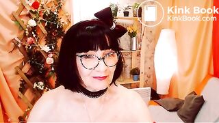 Tina_Joness shit