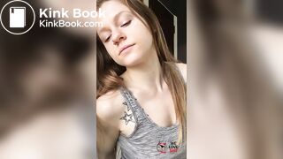 Scat Snack Teaser