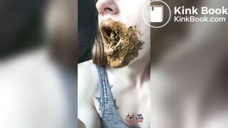 Scat Snack Teaser