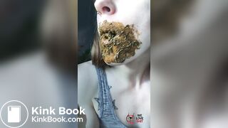 Scat Snack Teaser