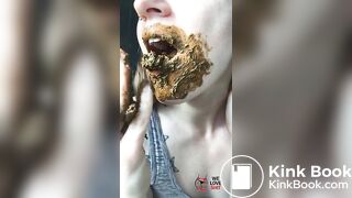 Scat Snack Teaser
