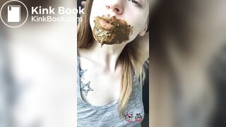 Scat Snack Teaser