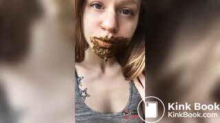 Scat Snack Teaser