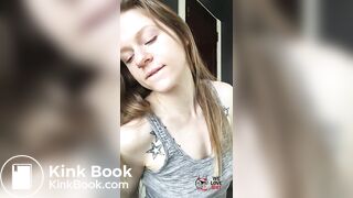 Scat Snack Teaser