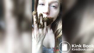 Scat Snack Teaser