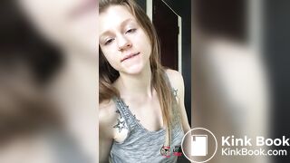 Scat Snack Teaser