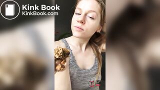 Scat Snack Teaser