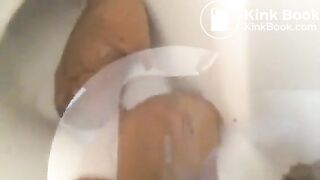 Recovered_mp4_file(4898)