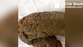 Recovered_mp4_file(7306)