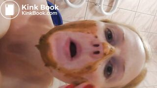 VID_20181027_180447