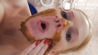 VID_20181027_180447