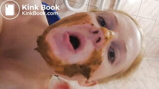VID_20181027_180447