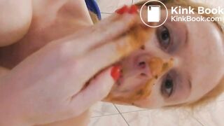 VID_20181027_180447