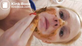 VID_20181027_180447