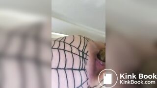 P S 11 12 21 PEEK-PUSH
