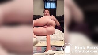 Recovered_mp4_file(3323)