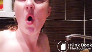 VID_20190301_194820