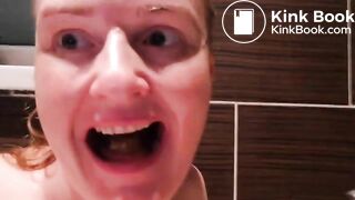 VID_20190301_194820