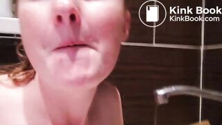 VID_20190301_194820