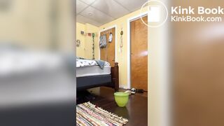 Hot Chubby Desperate