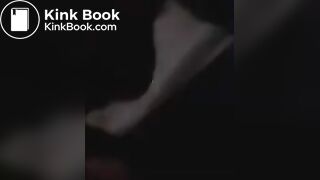 Reluctant Dirty ATM - Full Version  COM