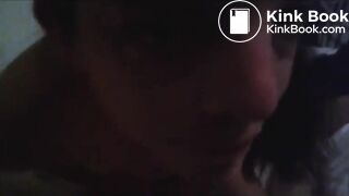 Reluctant Dirty ATM - Full Version  COM