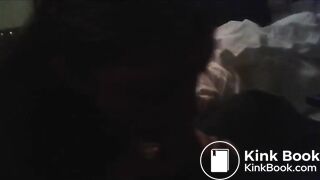 Reluctant Dirty ATM - Full Version  COM