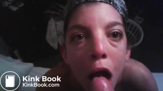 Reluctant Dirty ATM - Full Version  COM