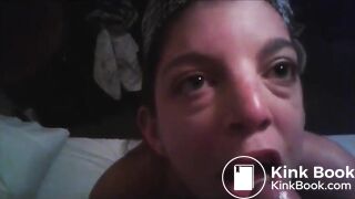 Reluctant Dirty ATM - Full Version  COM